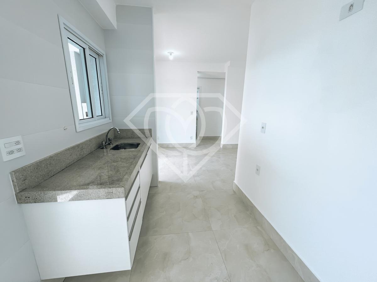 Apartamento, 3 quartos, 87 m² - Foto 29