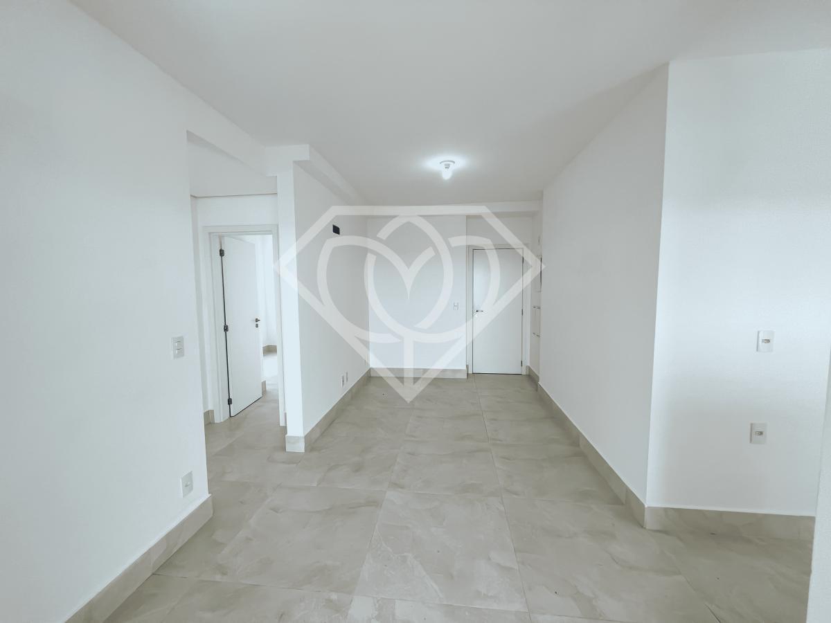 Apartamento, 3 quartos, 87 m² - Foto 31