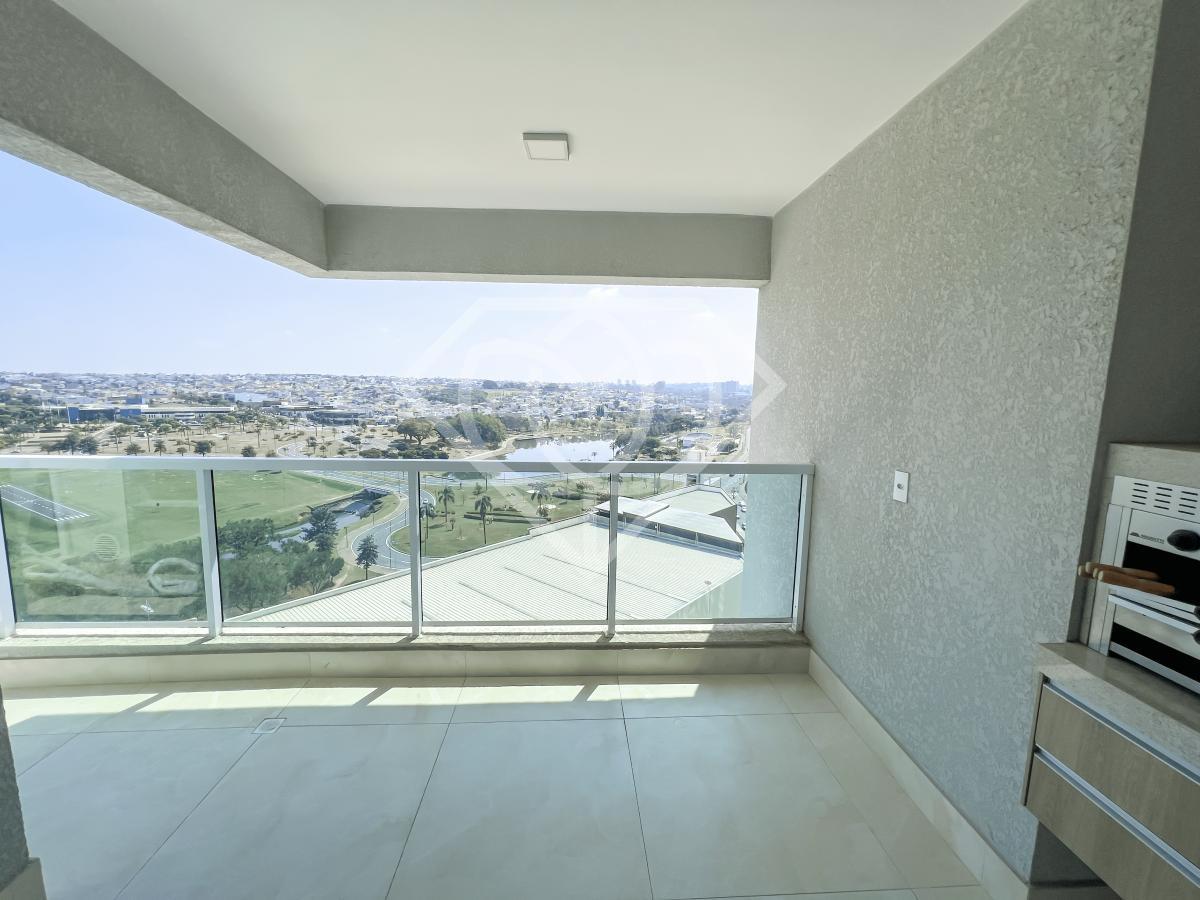 Apartamento, 3 quartos, 87 m² - Foto 33