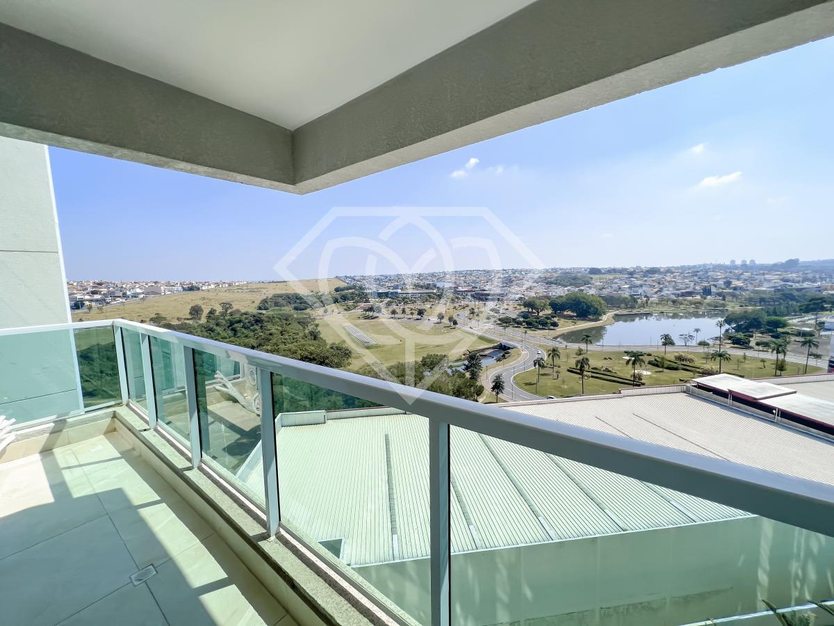 Apartamento, 3 quartos, 87 m² - Foto 1