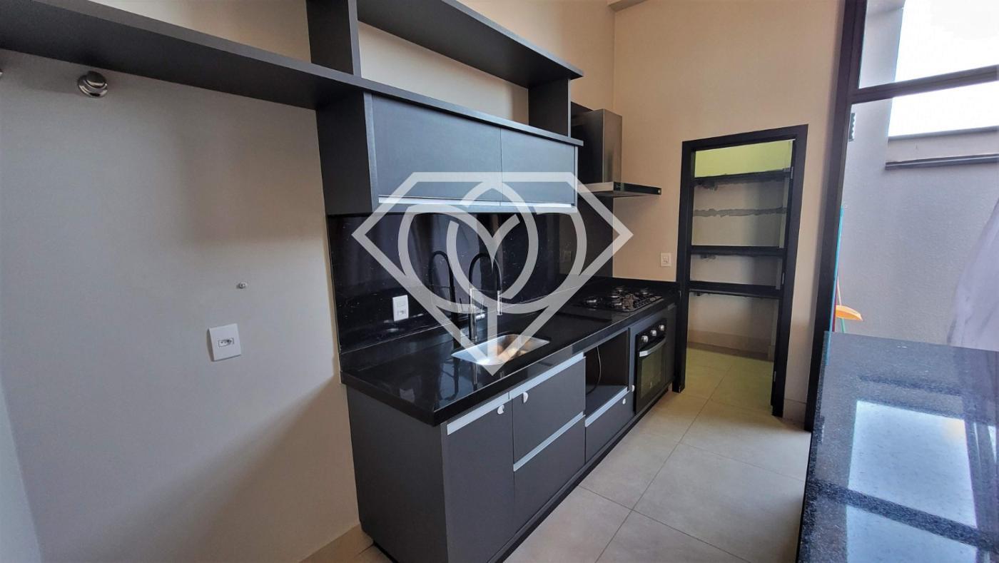 Casa, 3 quartos, 179 m² - Foto 3