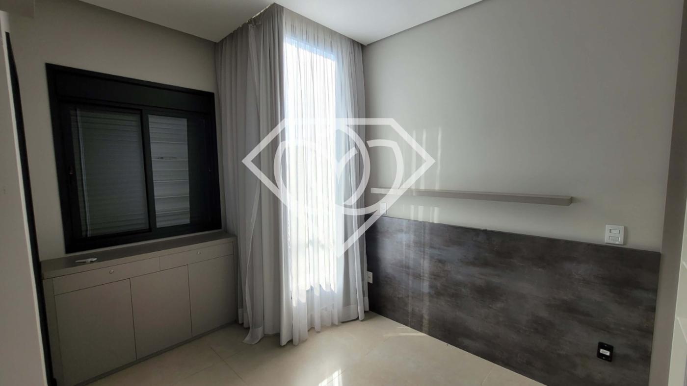 Casa, 3 quartos, 179 m² - Foto 7