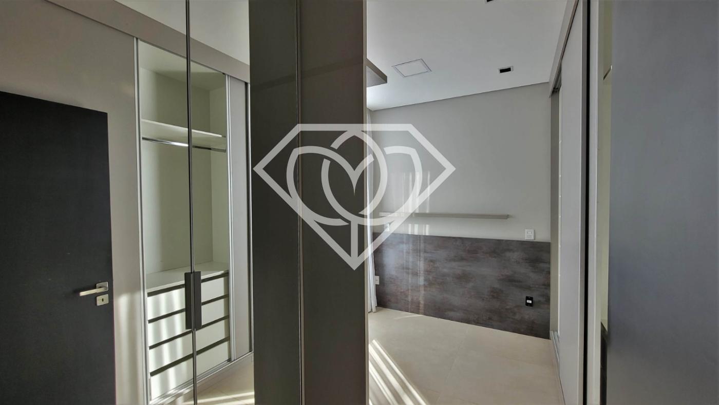 Casa, 3 quartos, 179 m² - Foto 6