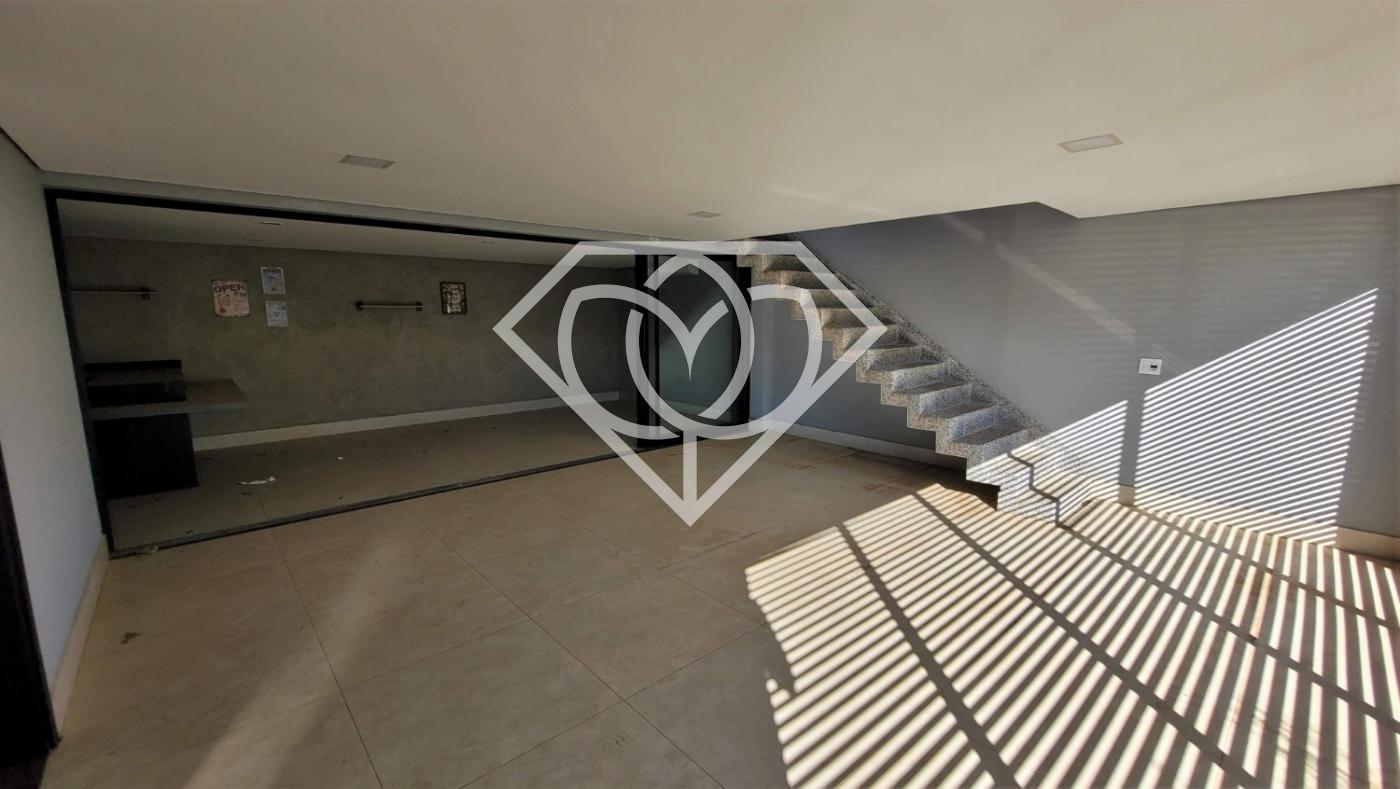 Casa, 3 quartos, 179 m² - Foto 9