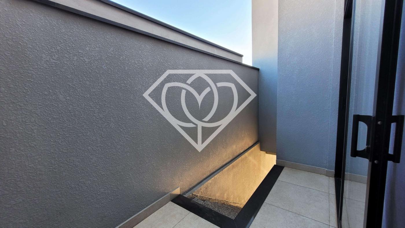 Casa, 3 quartos, 179 m² - Foto 10