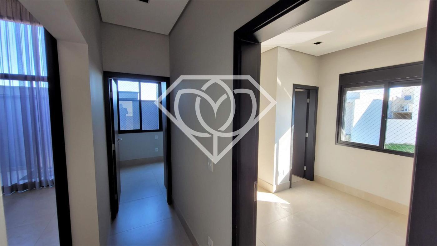 Casa, 3 quartos, 179 m² - Foto 8