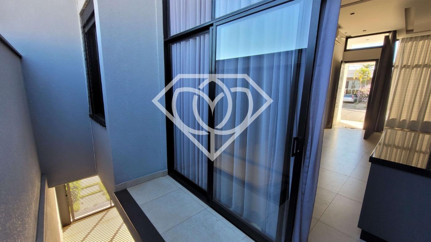 Casa, 3 quartos, 179 m² - Foto 13