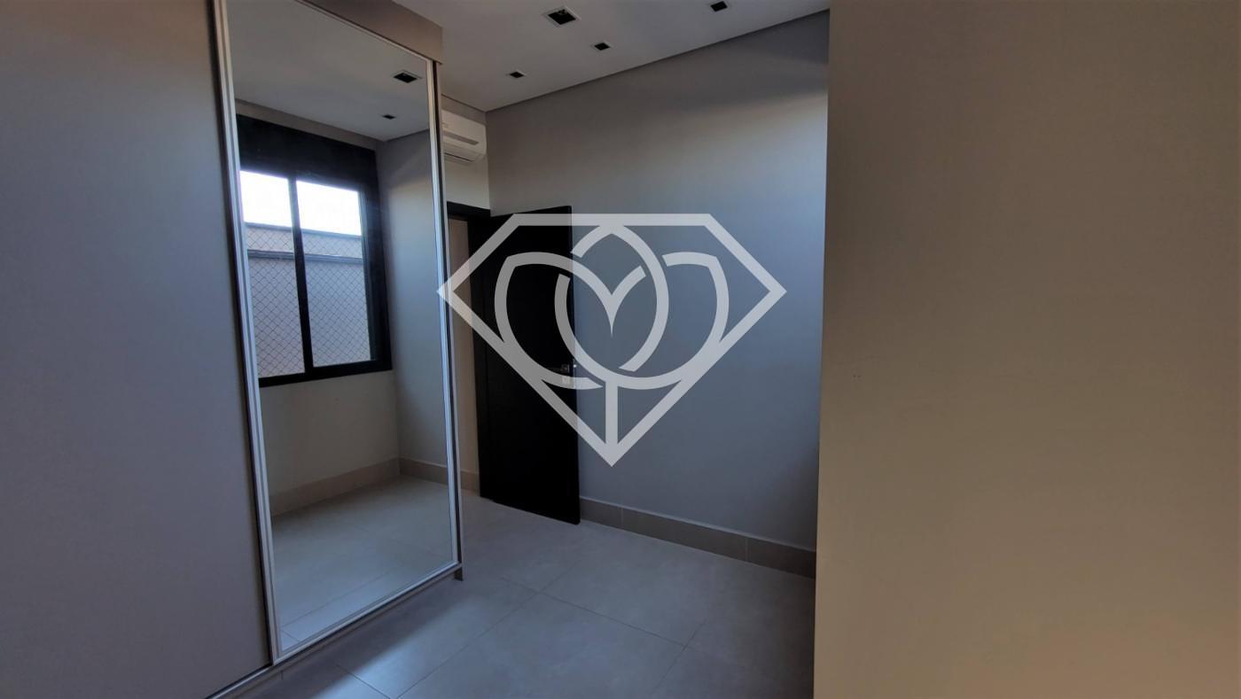 Casa, 3 quartos, 179 m² - Foto 12