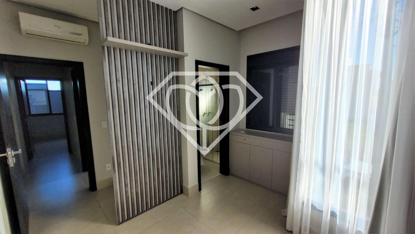 Casa, 3 quartos, 179 m² - Foto 14