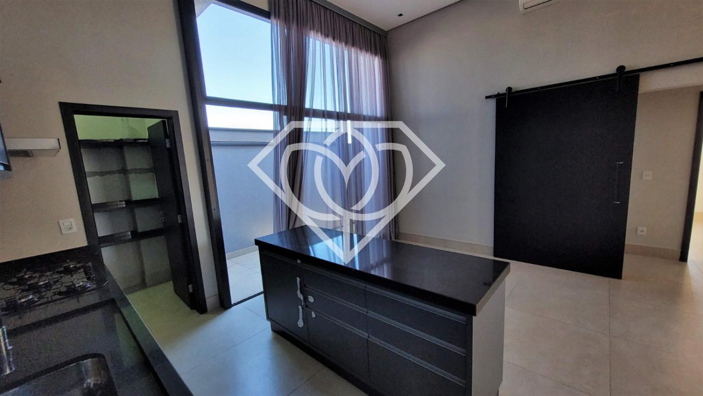 Casa, 3 quartos, 179 m² - Foto 15