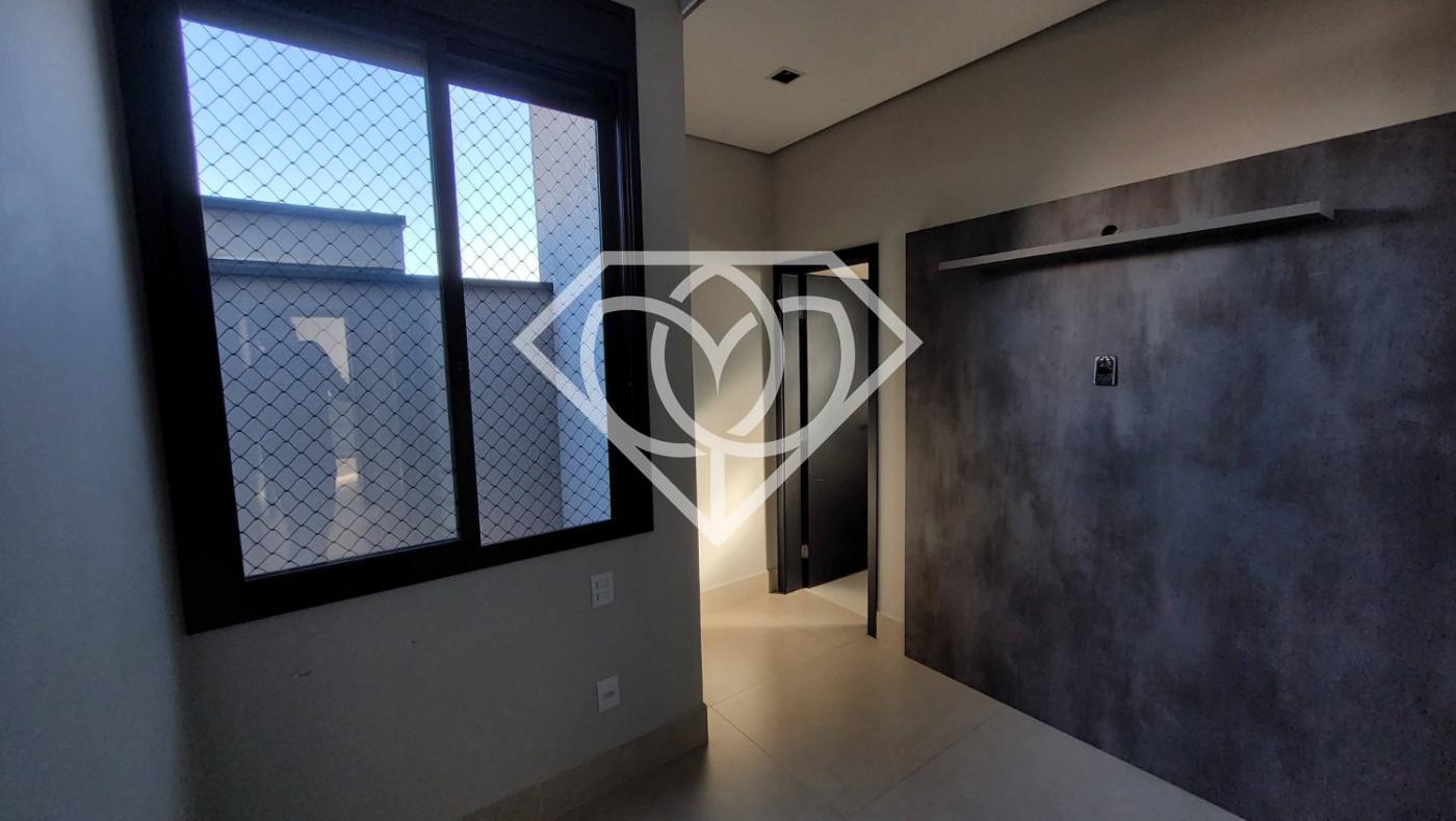 Casa, 3 quartos, 179 m² - Foto 16