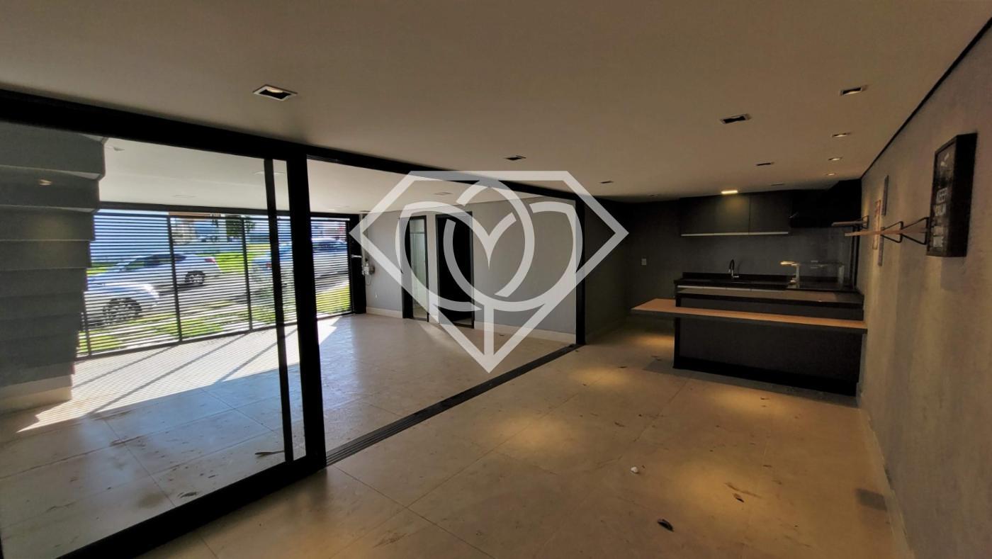 Casa, 3 quartos, 179 m² - Foto 17