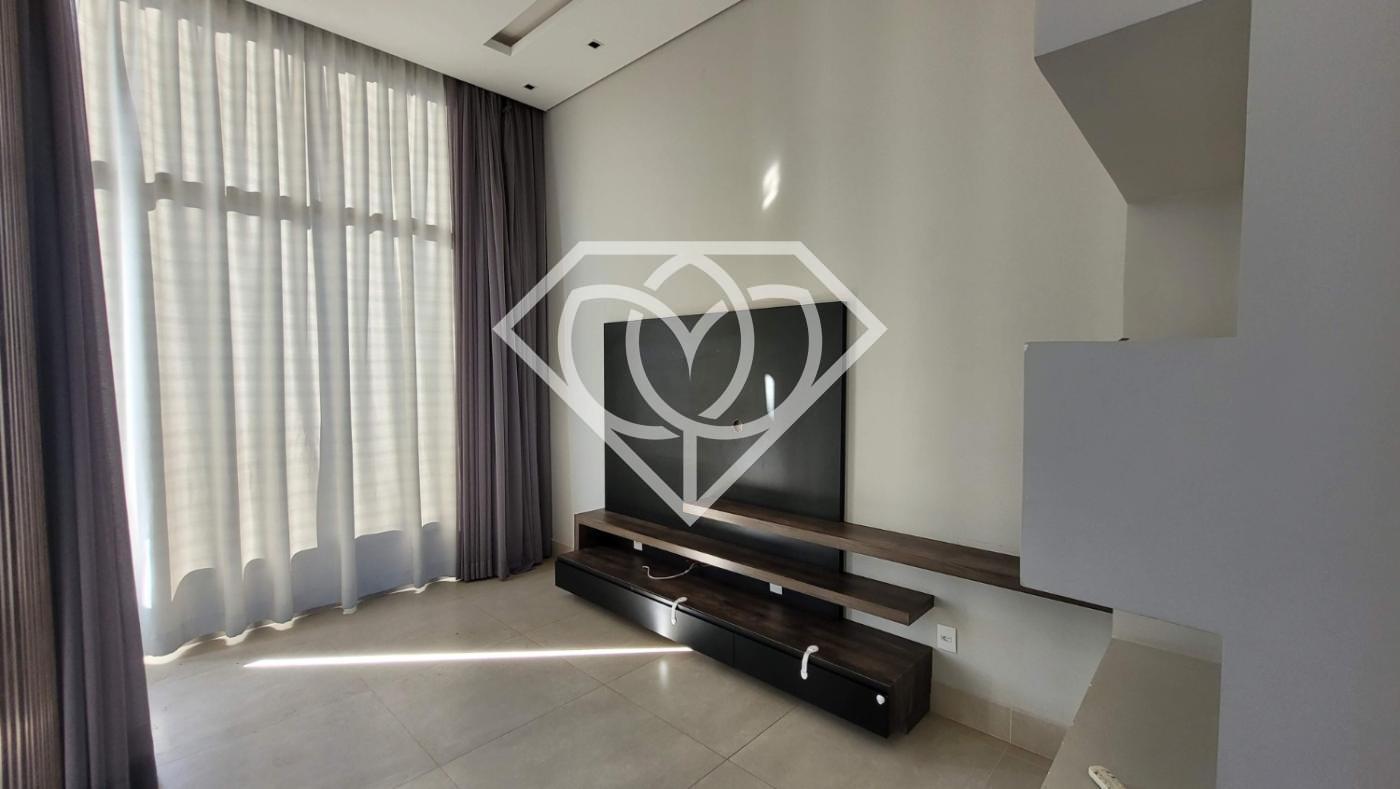 Casa, 3 quartos, 179 m² - Foto 19