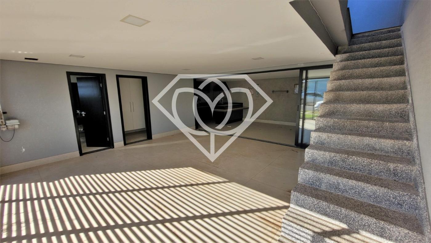 Casa, 3 quartos, 179 m² - Foto 20