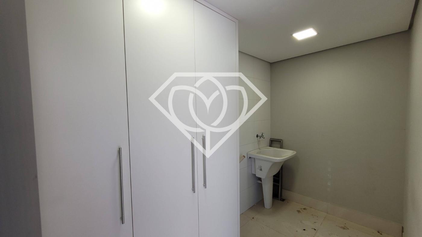 Casa, 3 quartos, 179 m² - Foto 21