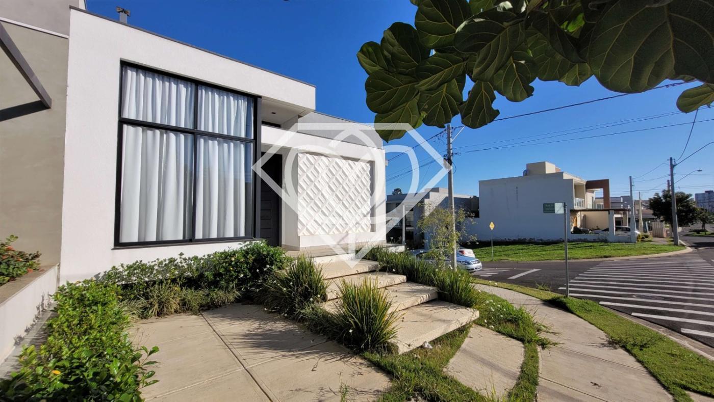 Casa, 3 quartos, 179 m² - Foto 22