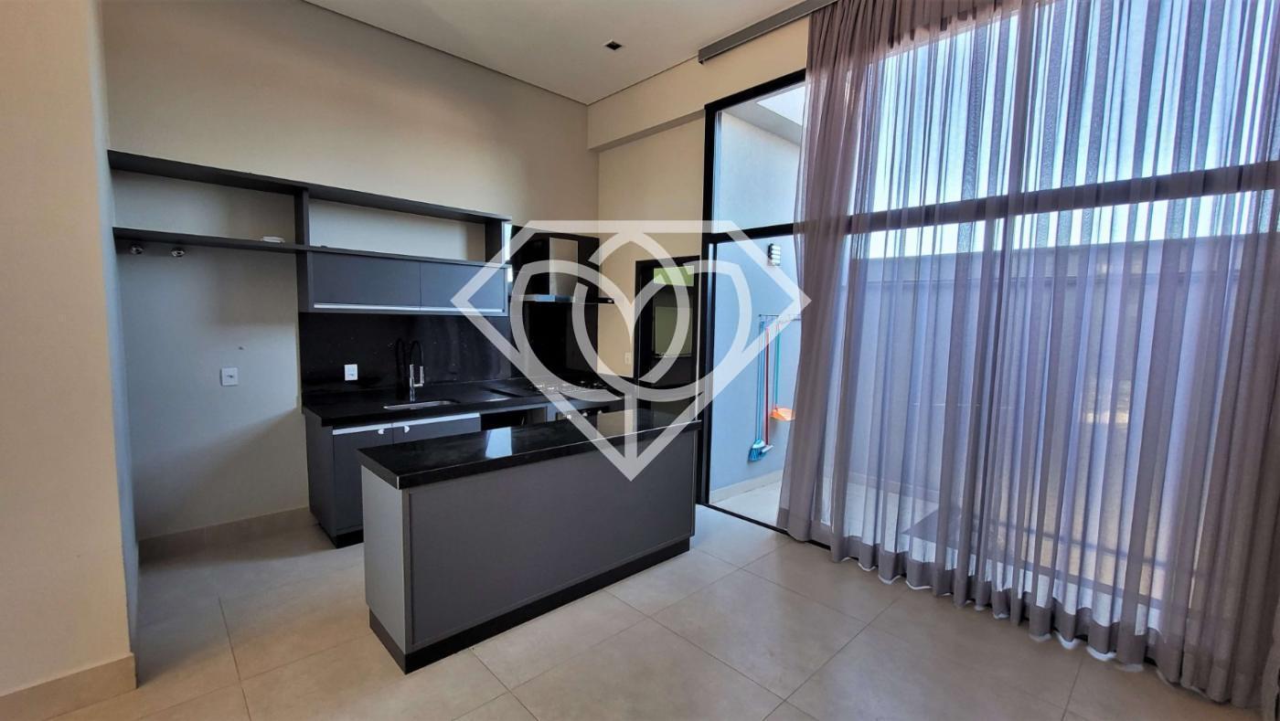 Casa, 3 quartos, 179 m² - Foto 25