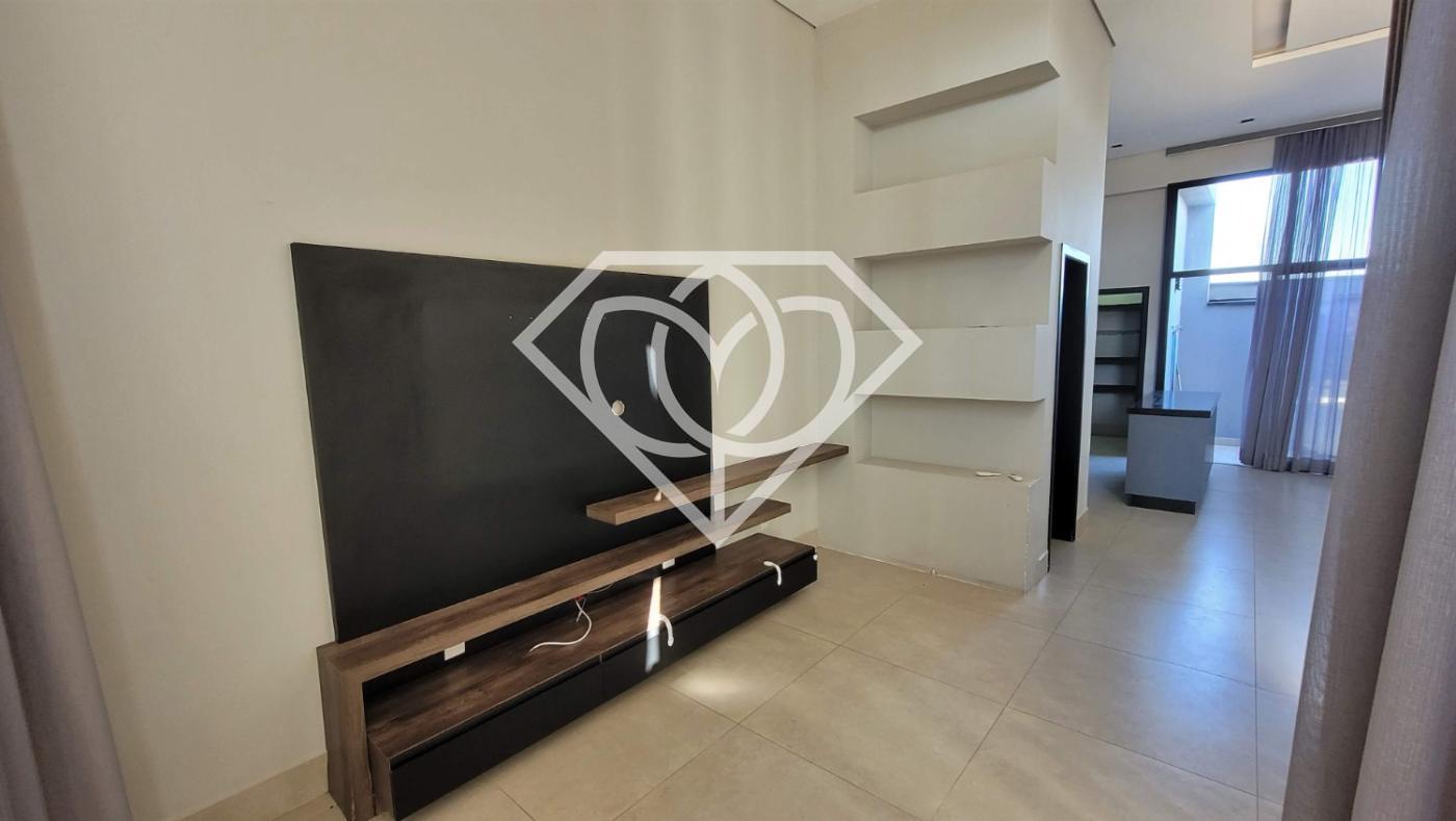 Casa, 3 quartos, 179 m² - Foto 24