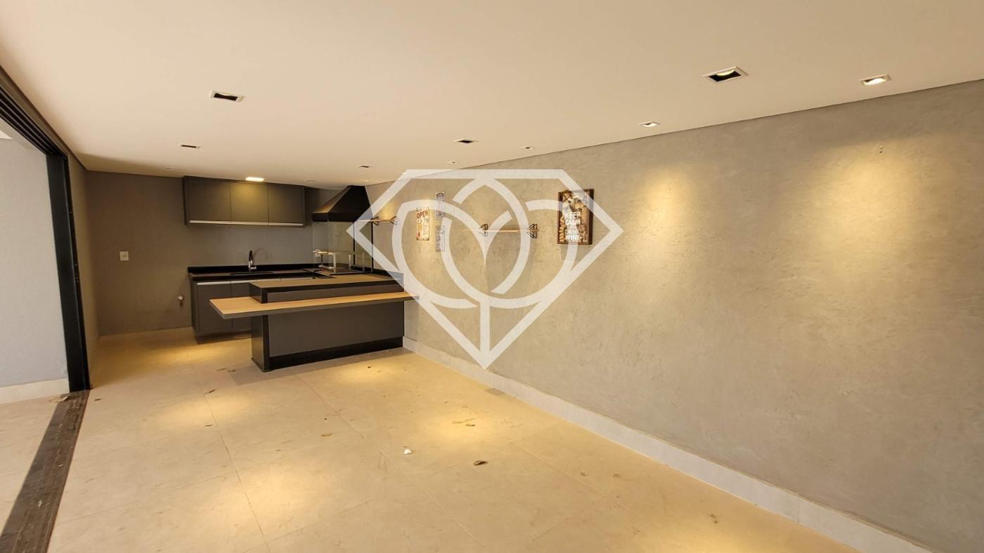 Casa, 3 quartos, 179 m² - Foto 23