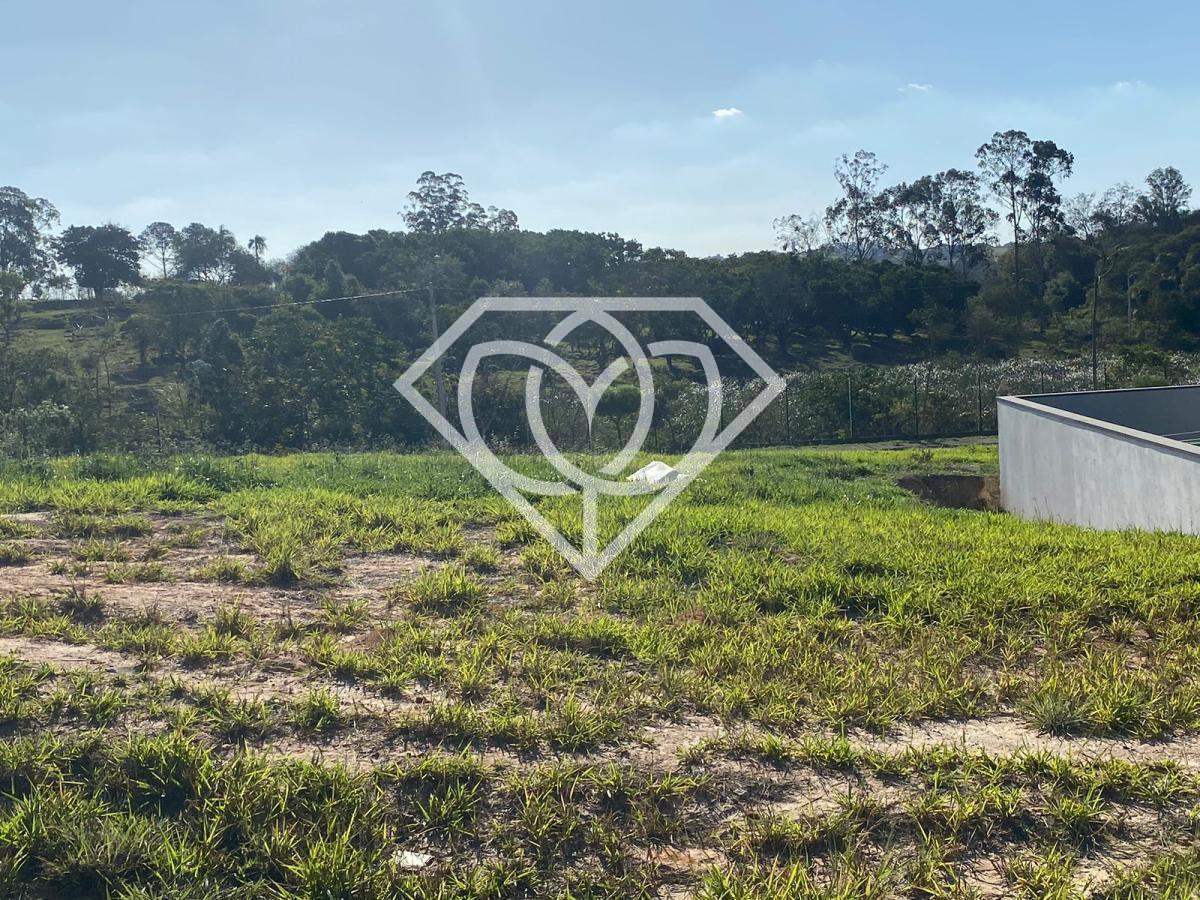 Terreno, 550 m² - Foto 2