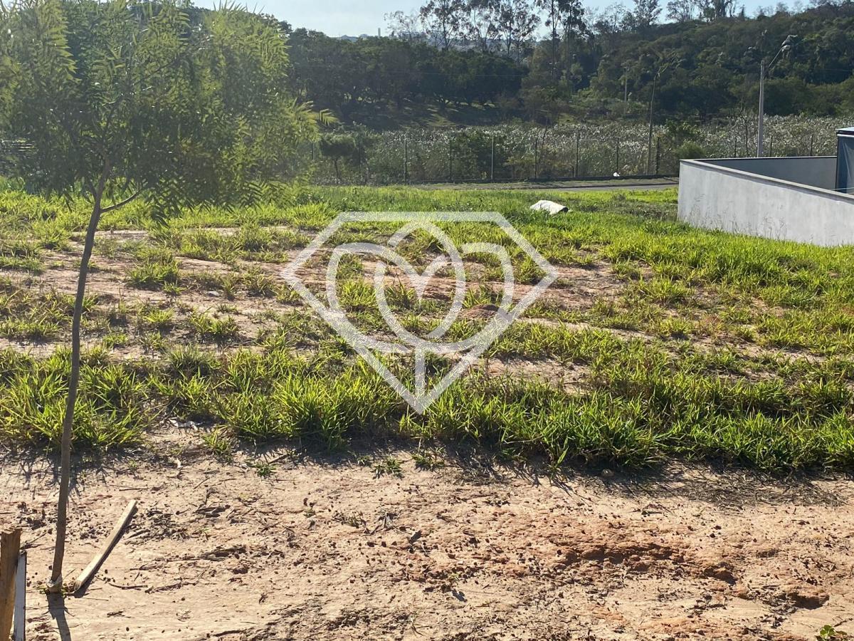 Terreno, 550 m² - Foto 4