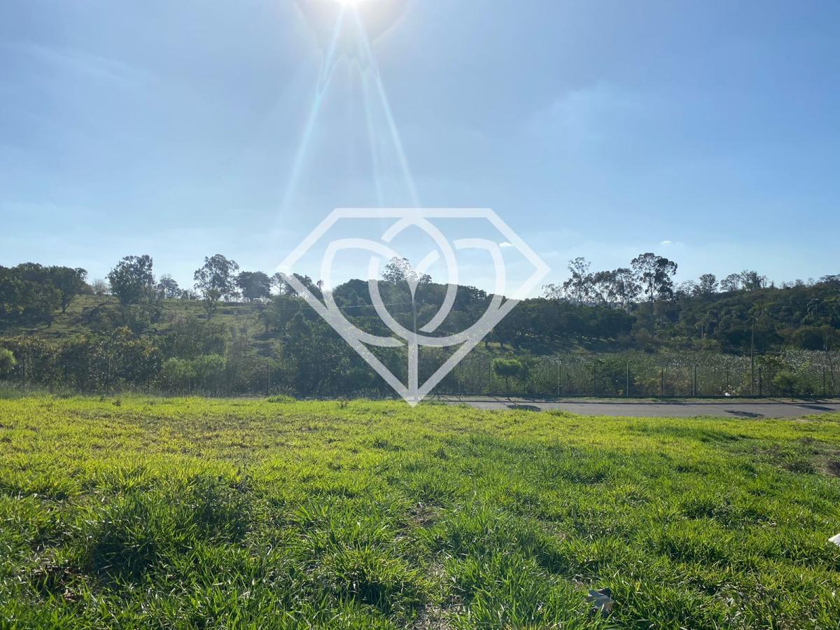 Terreno, 550 m² - Foto 5