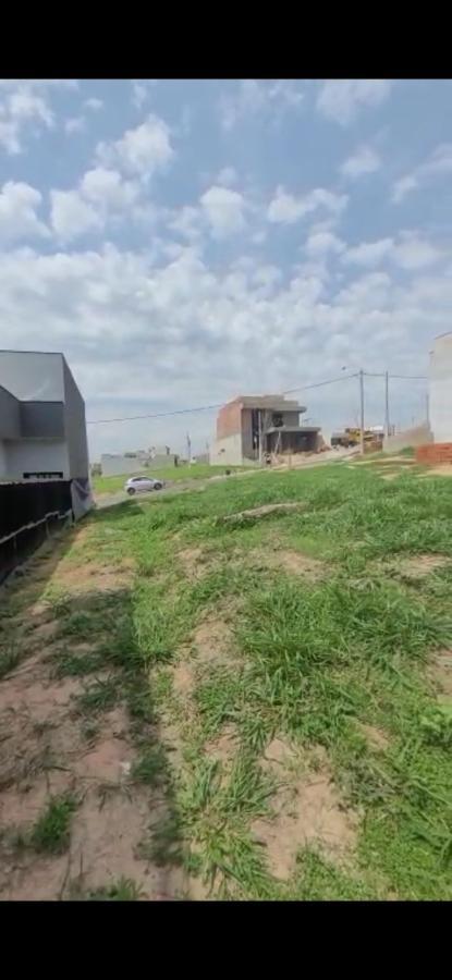 Terreno, 374 m² - Foto 3