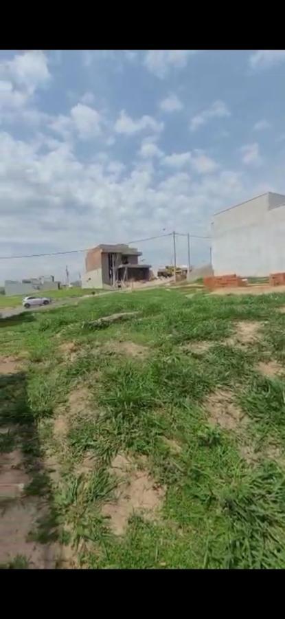 Terreno, 374 m² - Foto 5