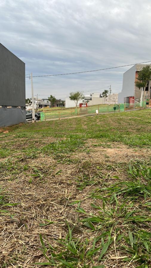 Terreno, 374 m² - Foto 6