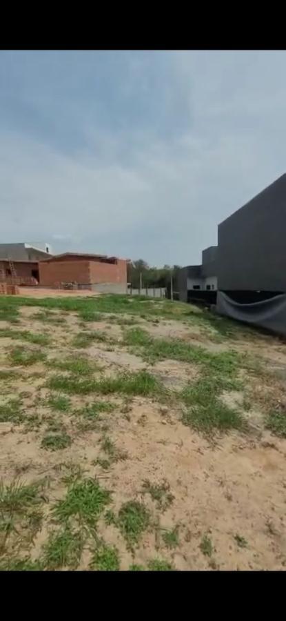 Terreno, 374 m² - Foto 4