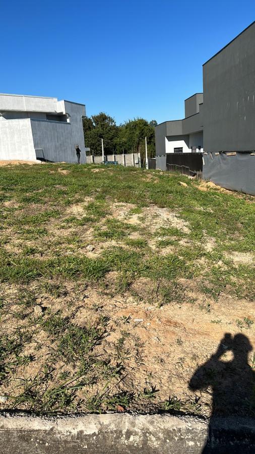 Terreno, 374 m² - Foto 8