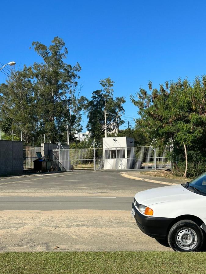 Terreno, 374 m² - Foto 10