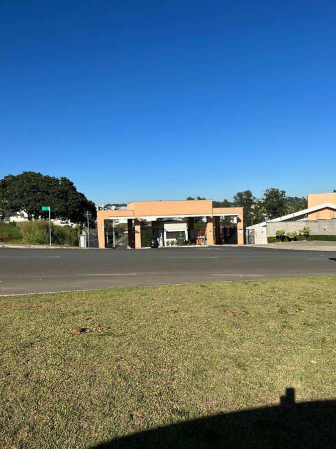 Terreno, 374 m² - Foto 9