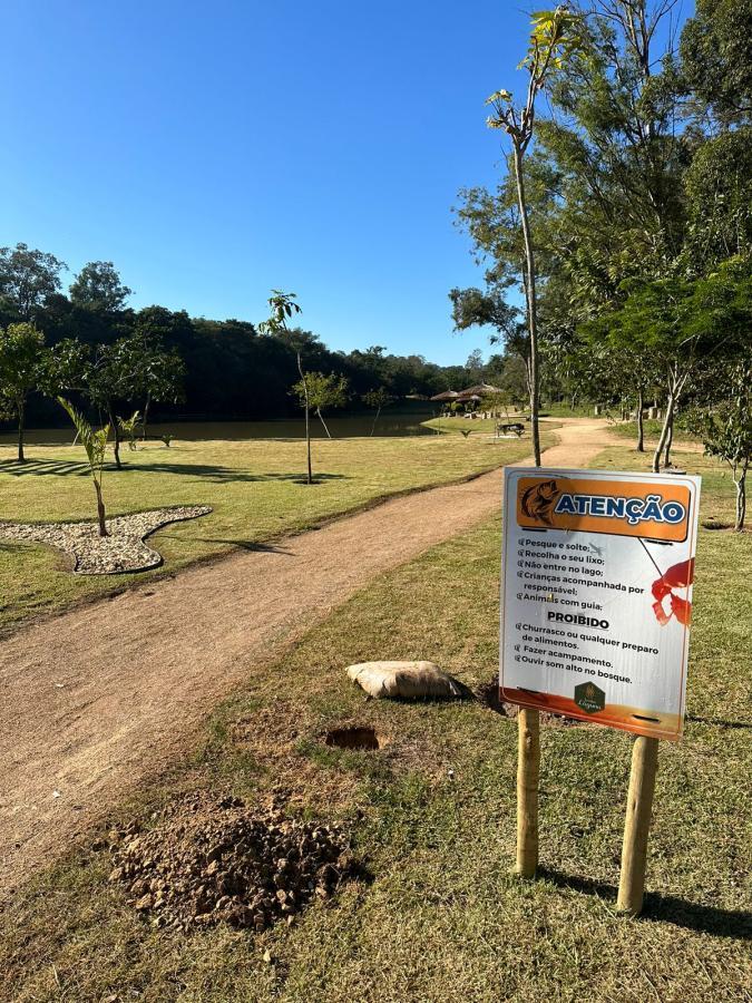 Terreno, 374 m² - Foto 11