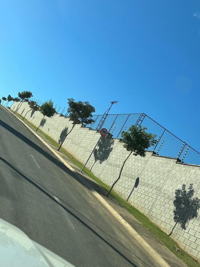 Terreno, 550 m² - Foto 6