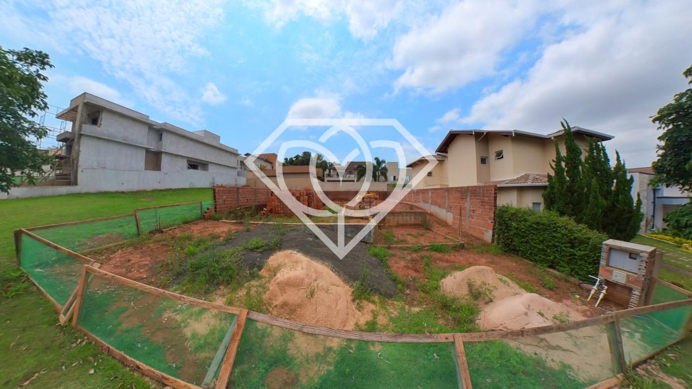 Terreno, 450 m² - Foto 1