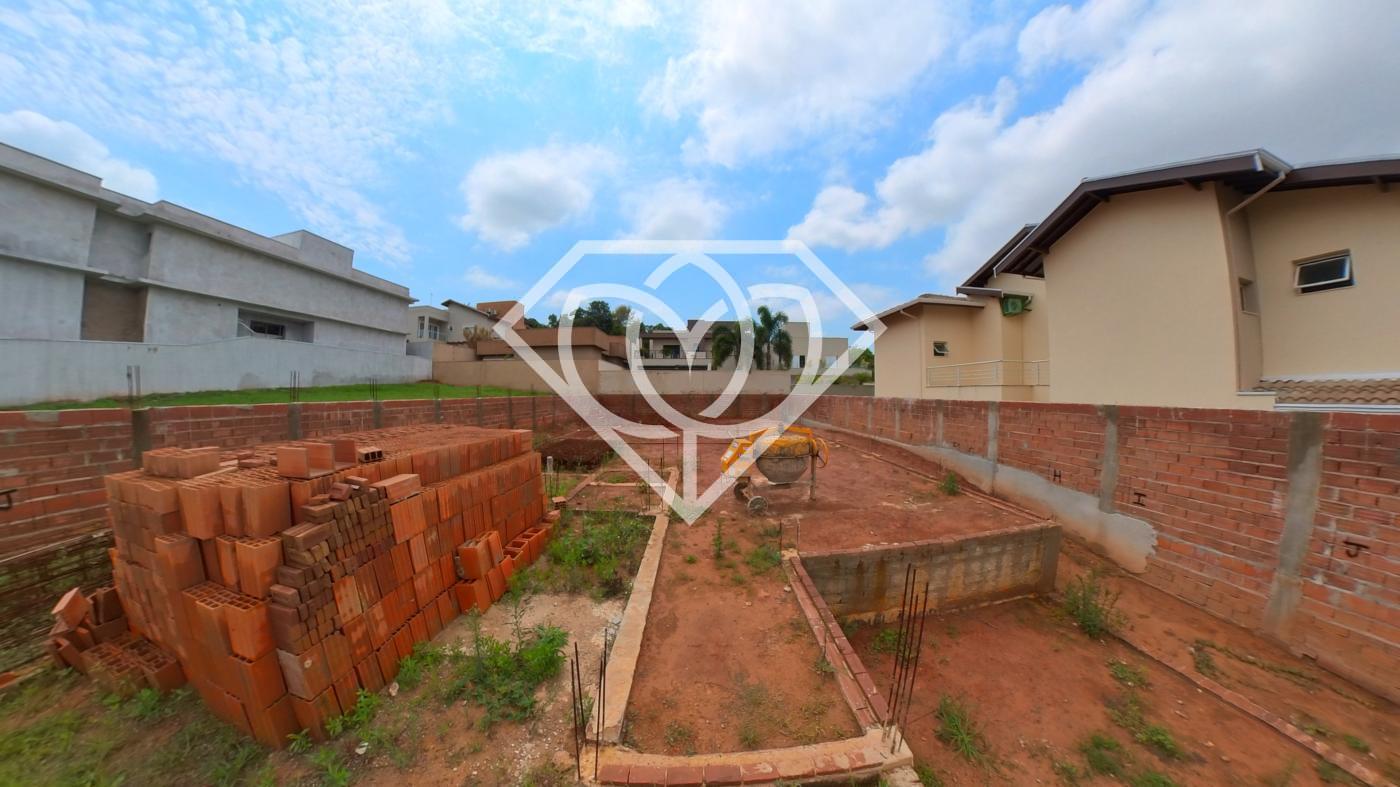 Terreno, 450 m² - Foto 3