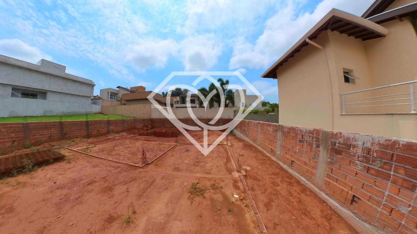 Terreno, 450 m² - Foto 5