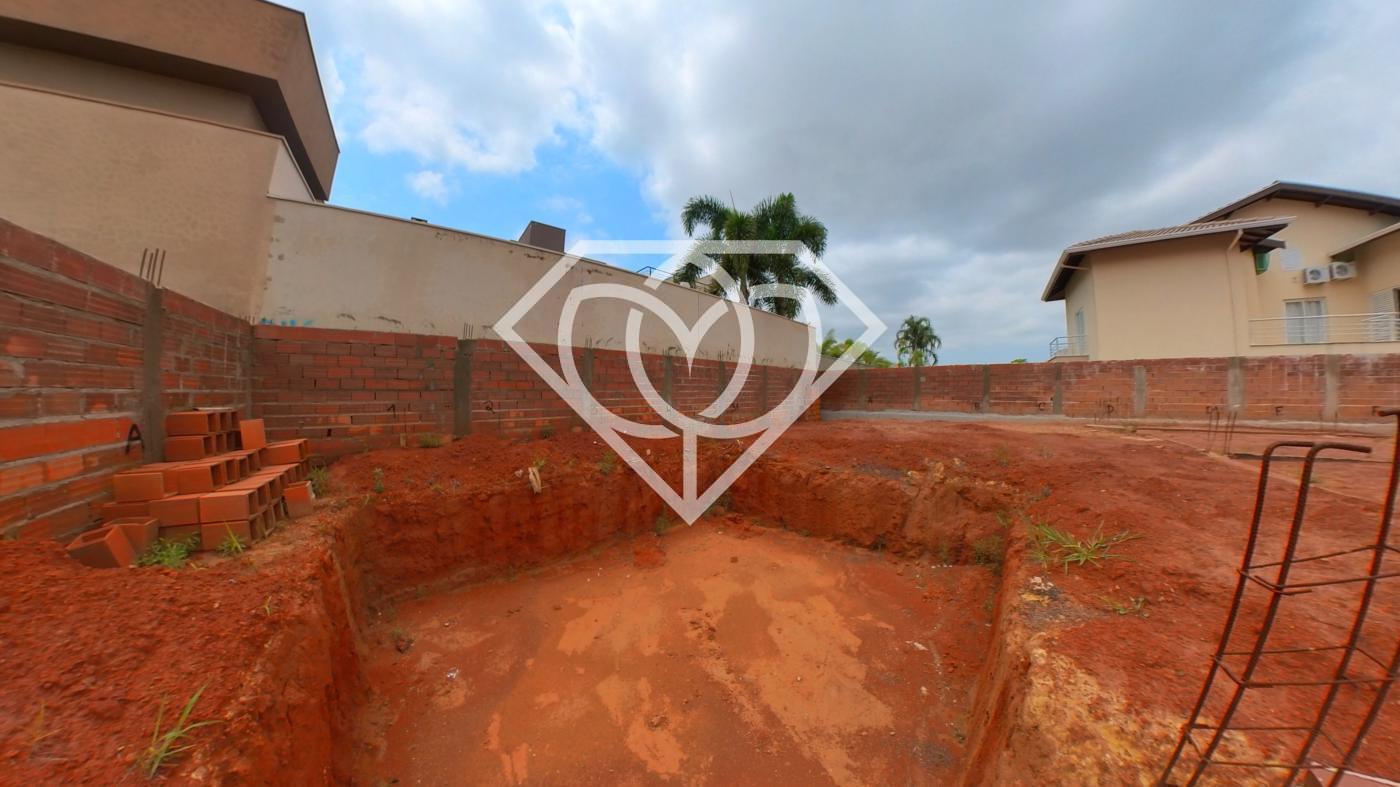 Terreno, 450 m² - Foto 7