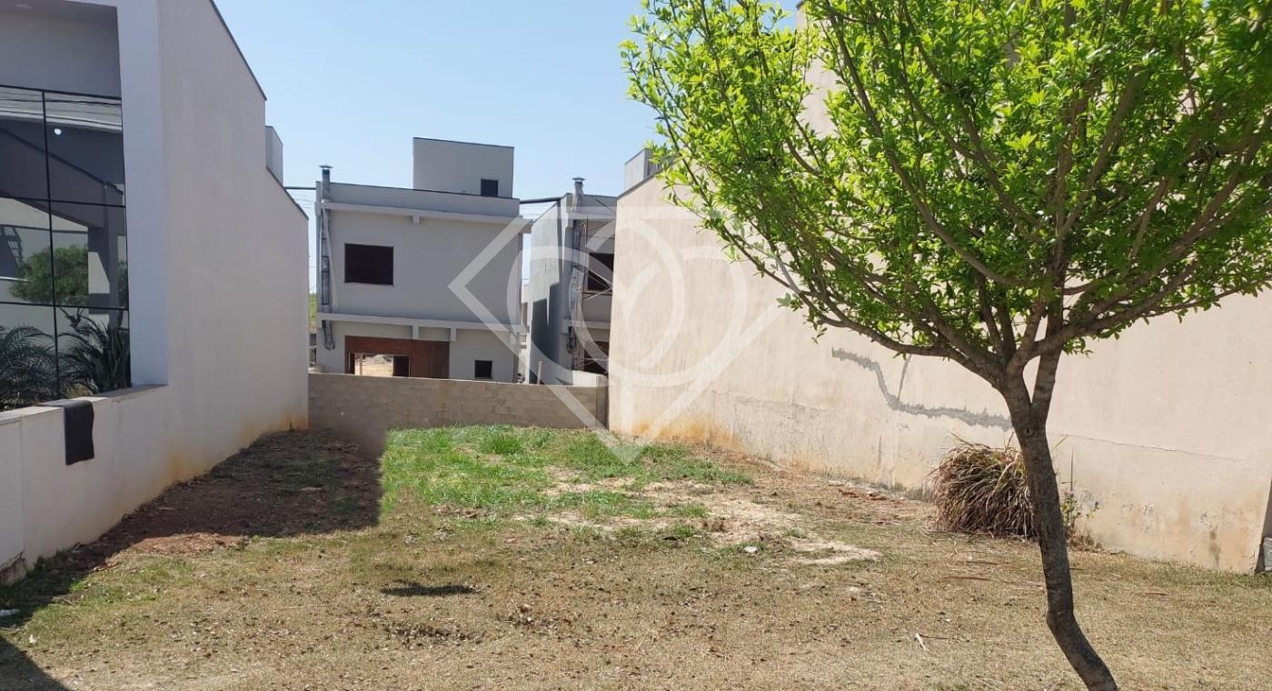 Terreno, 150 m² - Foto 2