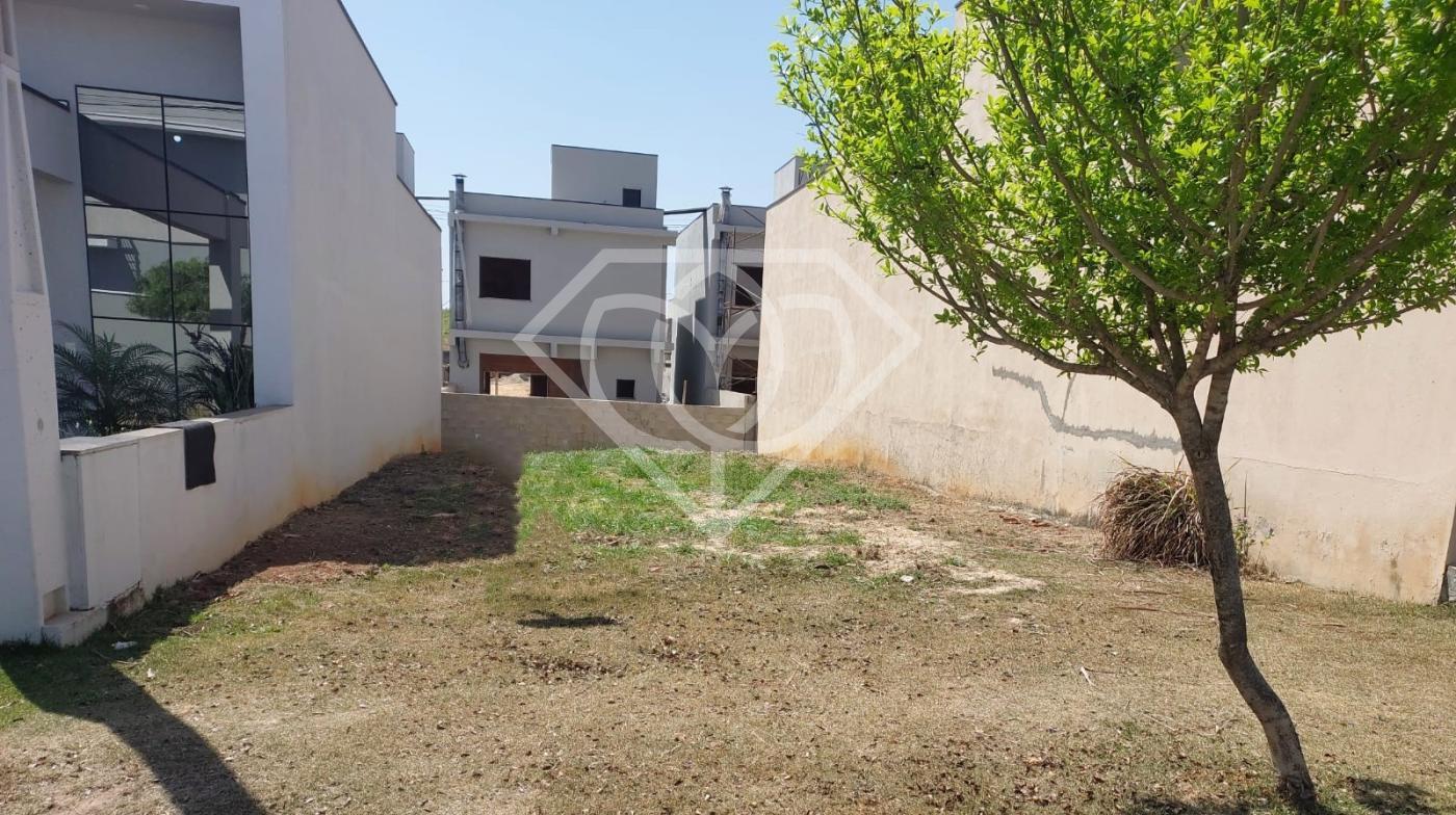 Terreno, 150 m² - Foto 1