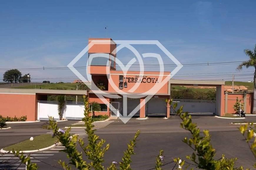 Terreno, 1200 m² - Foto 1