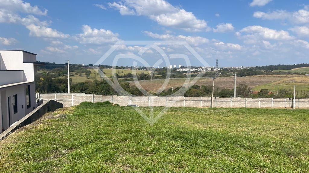 Terreno, 1200 m² - Foto 3