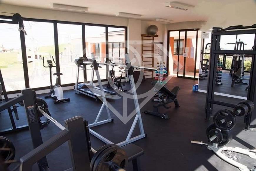 Terreno, 1200 m² - Foto 4