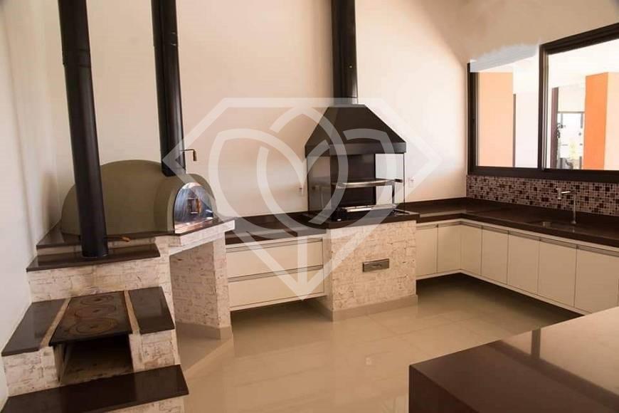 Terreno, 1200 m² - Foto 9