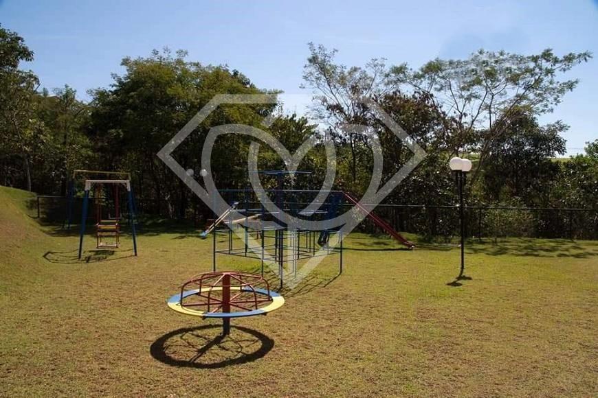 Terreno, 1200 m² - Foto 10