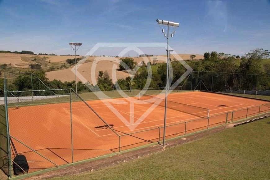 Terreno, 1200 m² - Foto 5