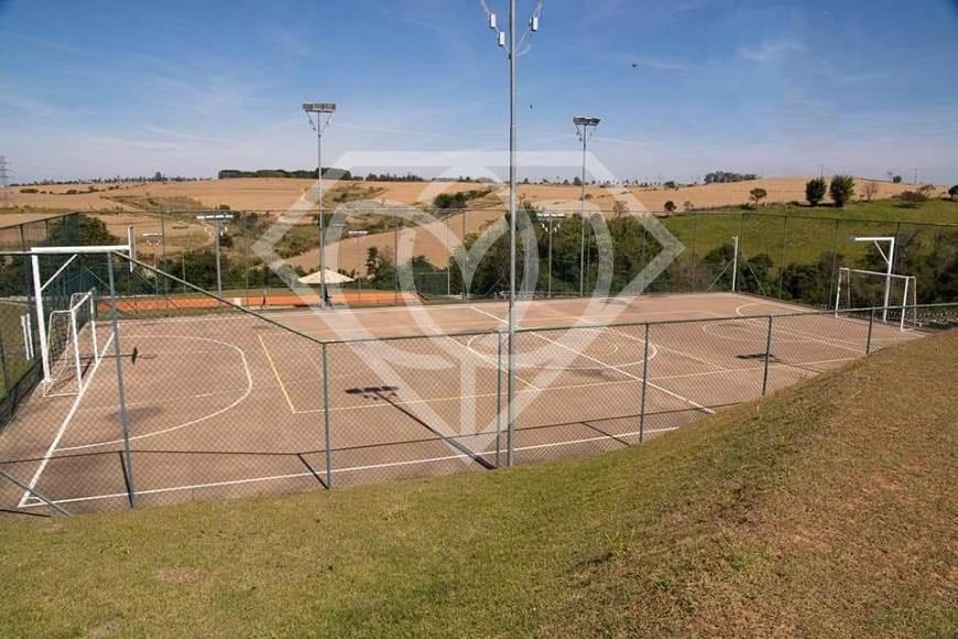 Terreno, 1200 m² - Foto 6