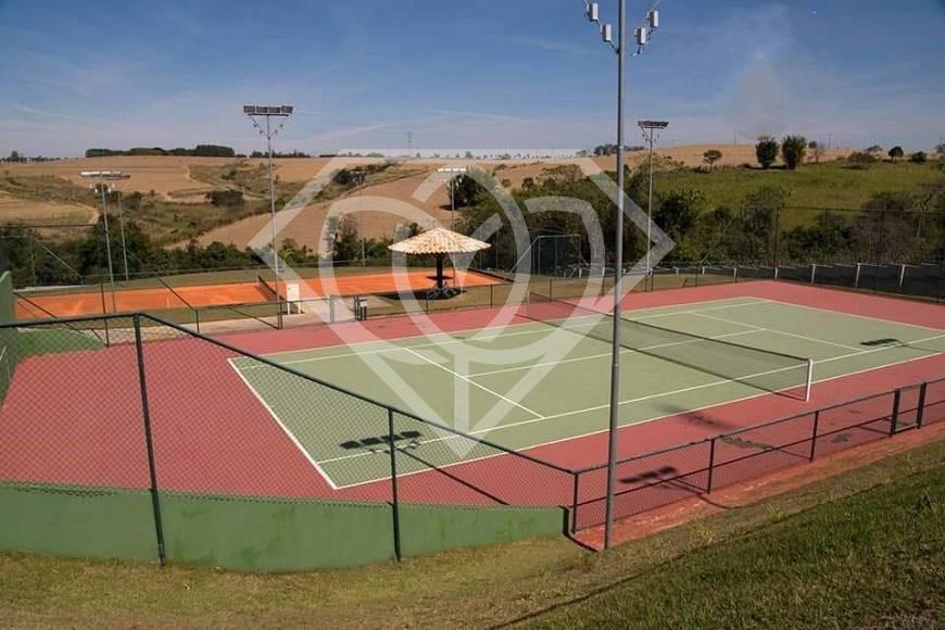 Terreno, 1200 m² - Foto 7