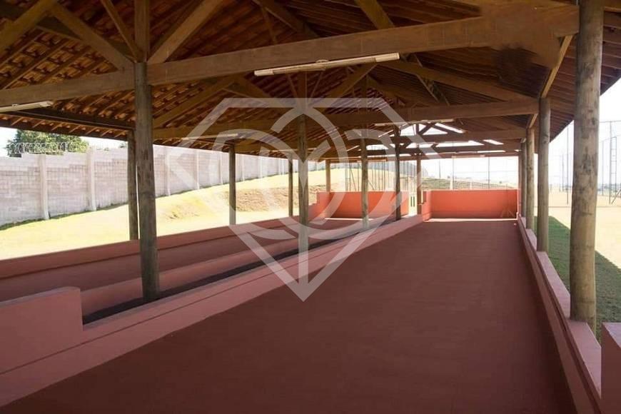 Terreno, 1200 m² - Foto 14